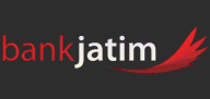 Bank Jatim